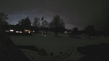 Weather camera view of Country Club of Detroit.