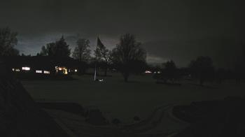 Weather camera view of Country Club of Detroit.