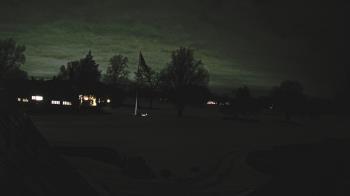 Weather camera view of Country Club of Detroit.