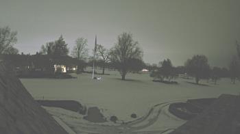 Weather camera view of Country Club of Detroit.