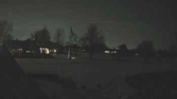Weather camera view of Country Club of Detroit.