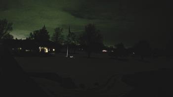 Weather camera view of Country Club of Detroit.