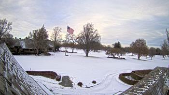 Weather camera view of Country Club of Detroit.