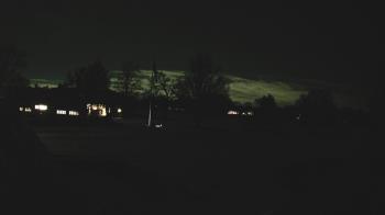 Weather camera view of Country Club of Detroit.