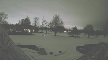 Weather camera view of Country Club of Detroit.