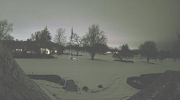 Weather camera view of Country Club of Detroit.