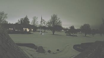 Weather camera view of Country Club of Detroit.