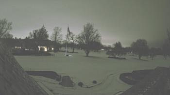 Weather camera view of Country Club of Detroit.