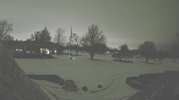 Weather camera view of Country Club of Detroit.