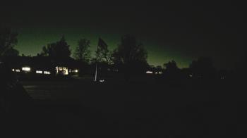 Weather camera view of Country Club of Detroit.