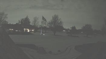 Weather camera view of Country Club of Detroit.