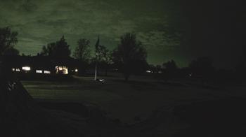 Weather camera view of Country Club of Detroit.