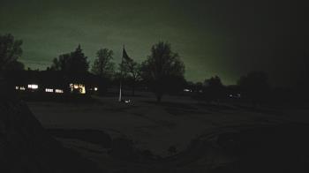 Weather camera view of Country Club of Detroit.