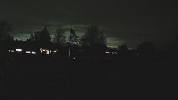 Weather camera view of Country Club of Detroit.