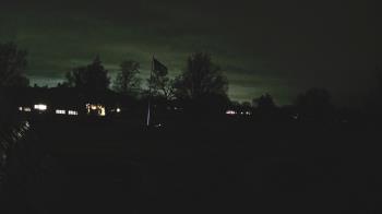 Weather camera view of Country Club of Detroit.