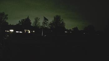 Weather camera view of Country Club of Detroit.