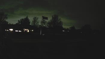 Weather camera view of Country Club of Detroit.