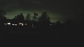 Weather camera view of Country Club of Detroit.