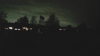 Weather camera view of Country Club of Detroit.