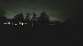 Weather camera view of Country Club of Detroit.