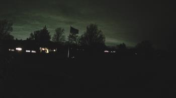 Weather camera view of Country Club of Detroit.