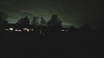 Weather camera view of Country Club of Detroit.