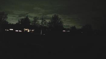 Weather camera view of Country Club of Detroit.