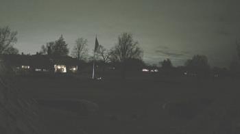 Weather camera view of Country Club of Detroit.