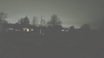 Weather camera view of Country Club of Detroit.