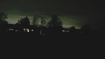 Weather camera view of Country Club of Detroit.