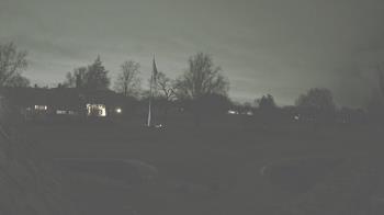Weather camera view of Country Club of Detroit.