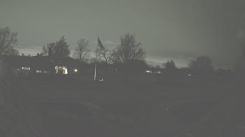 Weather camera view of Country Club of Detroit.