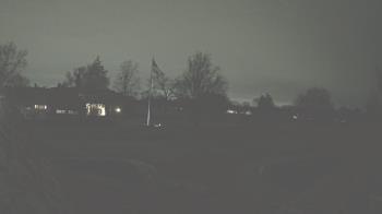 Weather camera view of Country Club of Detroit.