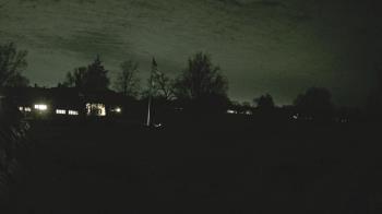 Weather camera view of Country Club of Detroit.