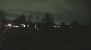 Weather camera view of Country Club of Detroit.