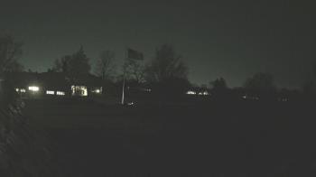 Weather camera view of Country Club of Detroit.