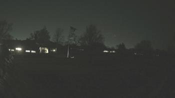 Weather camera view of Country Club of Detroit.