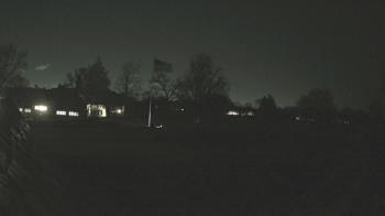 Weather camera view of Country Club of Detroit.