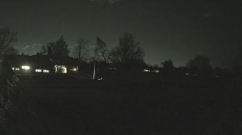 Weather camera view of Country Club of Detroit.