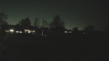 Weather camera view of Country Club of Detroit.