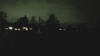 Weather camera view of Country Club of Detroit.