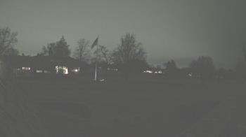 Weather camera view of Country Club of Detroit.