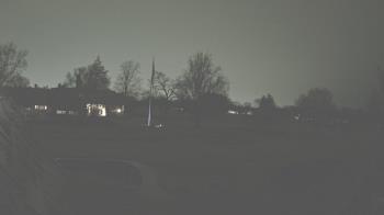 Weather camera view of Country Club of Detroit.