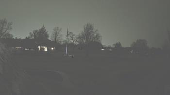 Weather camera view of Country Club of Detroit.
