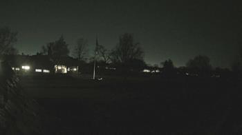 Weather camera view of Country Club of Detroit.