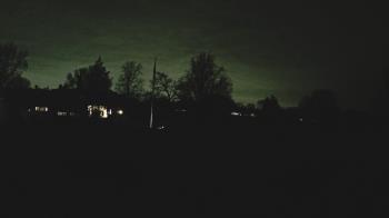 Weather camera view of Country Club of Detroit.