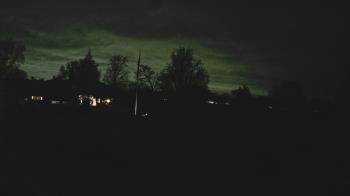 Weather camera view of Country Club of Detroit.