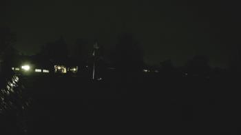 Weather camera view of Country Club of Detroit.