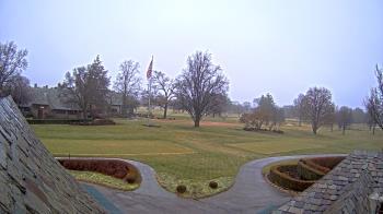 Weather camera view of Country Club of Detroit.