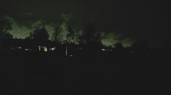 Weather camera view of Country Club of Detroit.